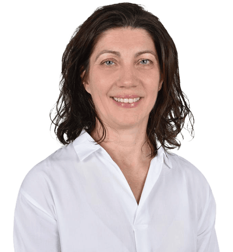 Dr. Laure Revault d’Allonnes Bruchou